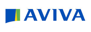 Aviva