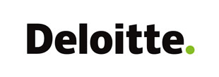 Deloitte