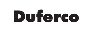 Duferco