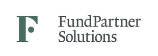 Fund Partner Solutions