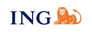 ING Partners