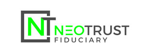 Neo Trust