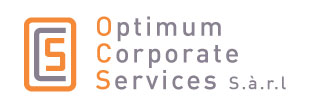 Optimum Corporate Services