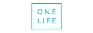 OneLife