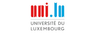 Universite du luxembourg