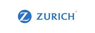 Zurich