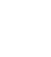 EASE S.A.