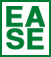 EASE S.A.